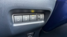 Toyota Aygo X 1.0 VVT-i Edge 5dr Auto Petrol Hatchback